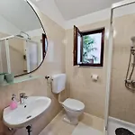Apartamento Aleksandar Poreč