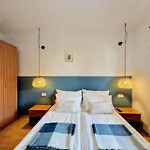 Apartment Aleksandar