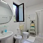 Apartamento Aleksandar Poreč