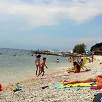 Aleksandar