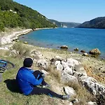 Aleksandar Apartamento Poreč