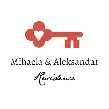 Aleksandar * Porec