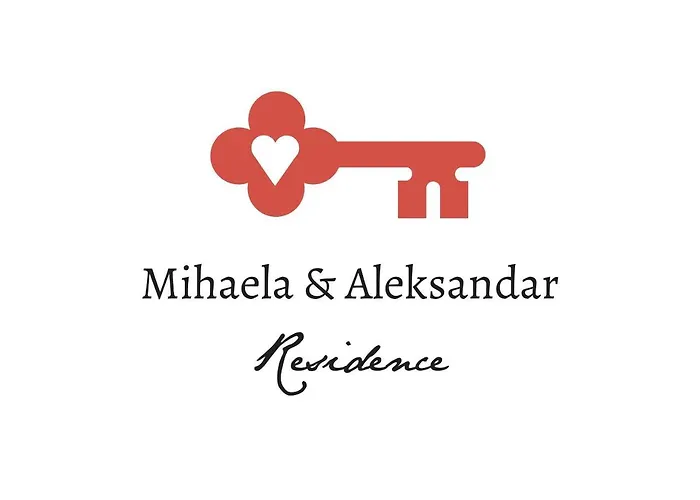 Aleksandar * Poreč