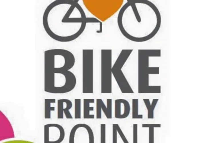 Apartamento Aleksandar *