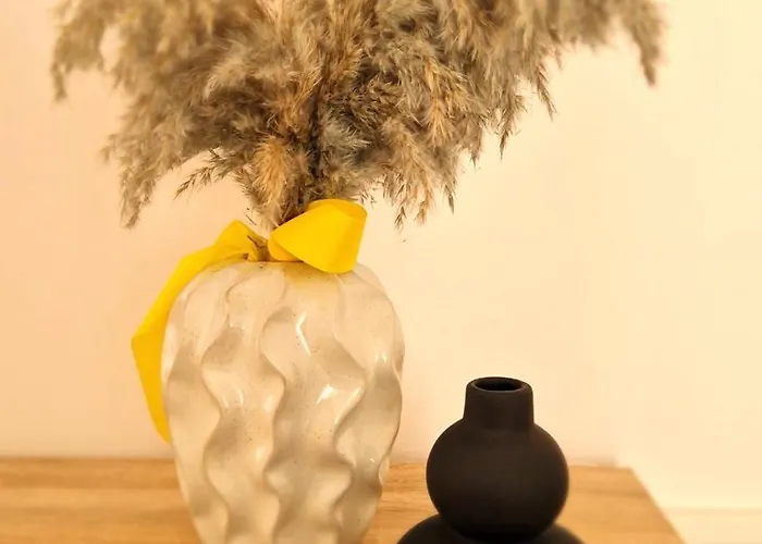 Apartamento Aleksandar