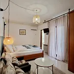 Aleksandar