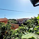 Aleksandar *