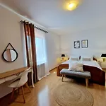 Aleksandar