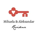 Aleksandar * Poreč